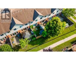 4 - 975 Strasburg Road, Kitchener, ON N2E0A8 Photo 32