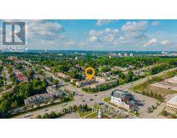 4 - 975 Strasburg Road, Kitchener, ON N2E0A8 Photo 33