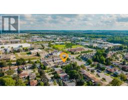 4 - 975 Strasburg Road, Kitchener, ON N2E0A8 Photo 34