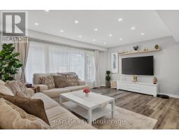 Living room - 4 - 975 Strasburg Road, Kitchener, ON N2E0A8 Photo 6