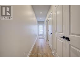 3 - 440 Wellington Street E, Wellington North, ON N0G2L2 Photo 11