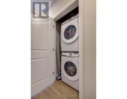 3 - 440 Wellington Street E, Wellington North, ON N0G2L2 Photo 12