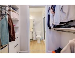3 - 440 Wellington Street E, Wellington North, ON N0G2L2 Photo 15