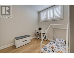 3 - 440 Wellington Street E, Wellington North, ON N0G2L2 Photo 17