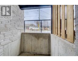 3 - 440 Wellington Street E, Wellington North, ON N0G2L2 Photo 19