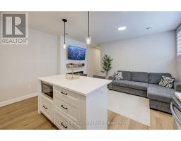 3 - 440 Wellington Street E, Wellington North, ON N0G2L2 Photo 7