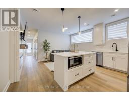 3 - 440 Wellington Street E, Wellington North, ON N0G2L2 Photo 9