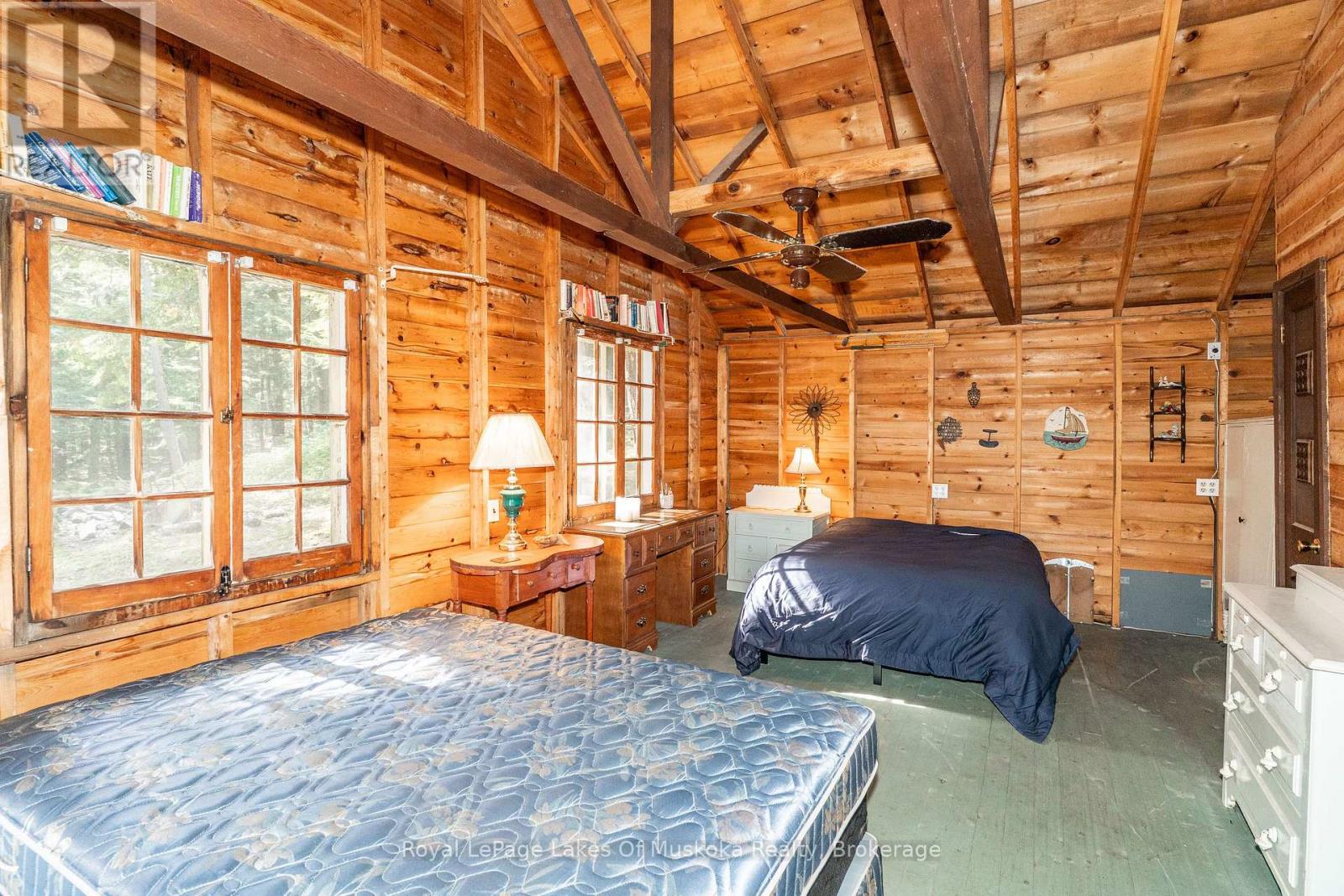 2115 LAKE MUSKOKA - Image 40