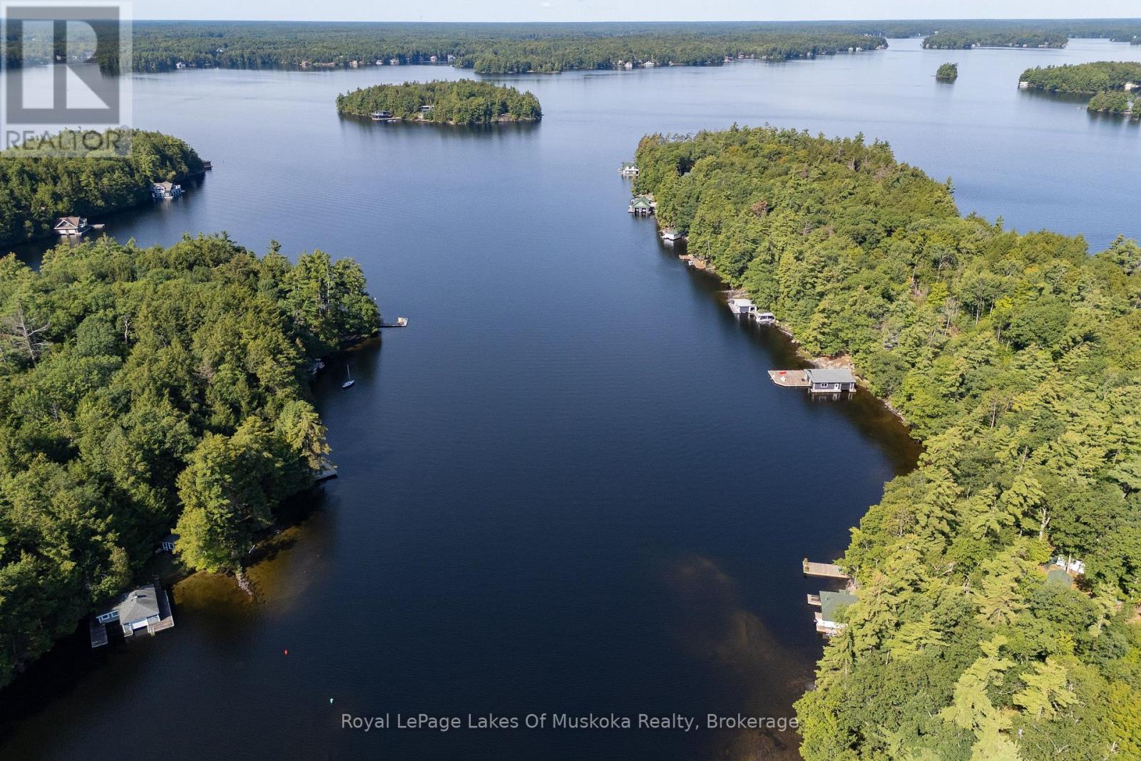 2115 LAKE MUSKOKA, Muskoka Lakes (Wood (Muskoka Lakes)) — photo 5