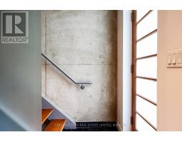 271 Mutual Street, Toronto, ON M4Y1X6 Photo 11