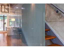 271 Mutual Street, Toronto, ON M4Y1X6 Photo 12