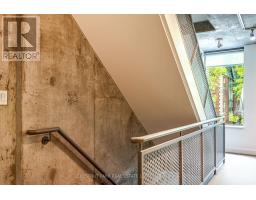 271 Mutual Street, Toronto, ON M4Y1X6 Photo 13