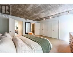 271 Mutual Street, Toronto, ON M4Y1X6 Photo 15
