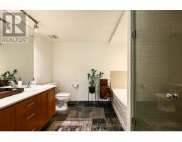 271 Mutual Street, Toronto, ON M4Y1X6 Photo 16