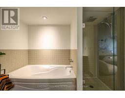 271 Mutual Street, Toronto, ON M4Y1X6 Photo 17