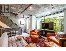 271 Mutual Street, Toronto, ON M4Y1X6 Photo 18