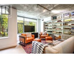 271 Mutual Street, Toronto, ON M4Y1X6 Photo 19