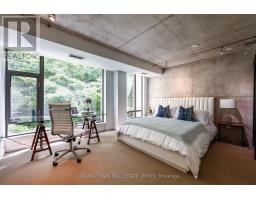 271 Mutual Street, Toronto, ON M4Y1X6 Photo 20