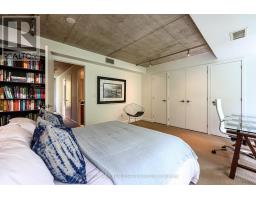 271 Mutual Street, Toronto, ON M4Y1X6 Photo 21