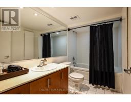 271 Mutual Street, Toronto, ON M4Y1X6 Photo 22