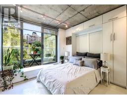 271 Mutual Street, Toronto, ON M4Y1X6 Photo 23