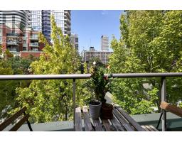 271 Mutual Street, Toronto, ON M4Y1X6 Photo 24