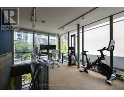 271 Mutual Street, Toronto, ON M4Y1X6 Photo 25