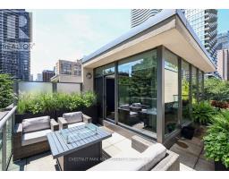271 Mutual Street, Toronto, ON M4Y1X6 Photo 26