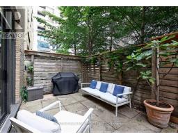 271 Mutual Street, Toronto, ON M4Y1X6 Photo 27