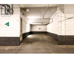 271 Mutual Street, Toronto, ON M4Y1X6 Photo 28