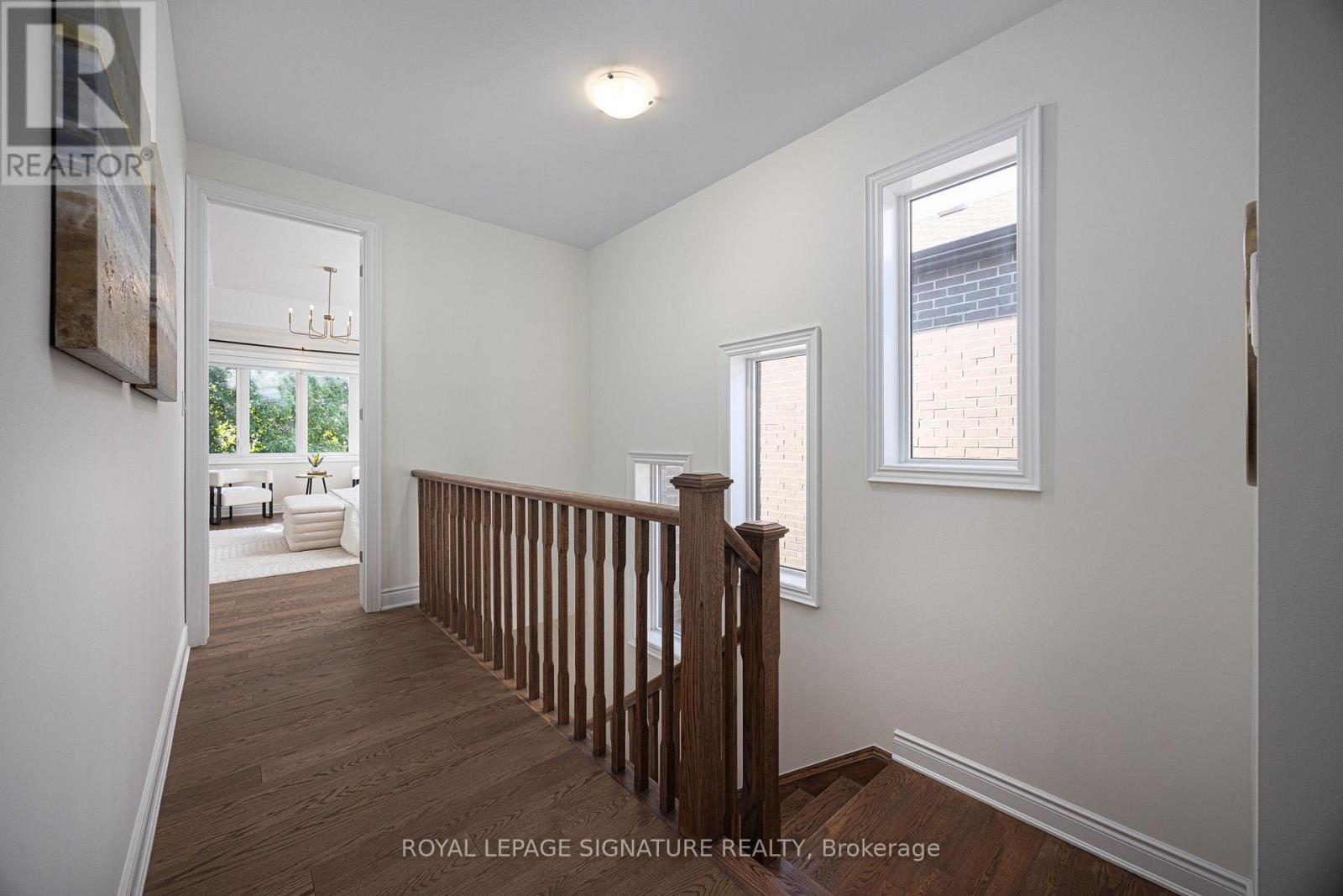 19 HOLLYHOCK COURT - Image 24
