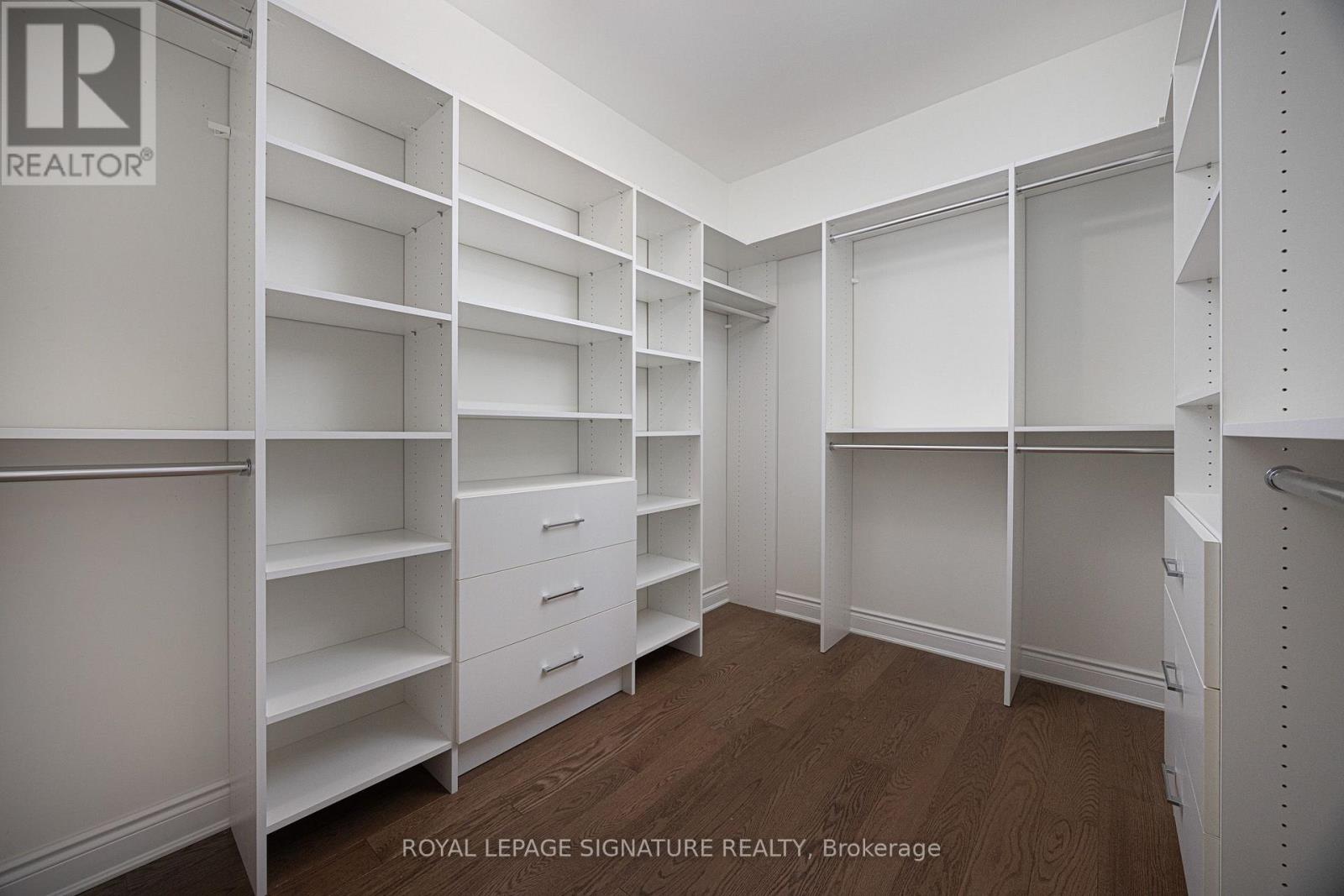 19 HOLLYHOCK COURT - Image 31