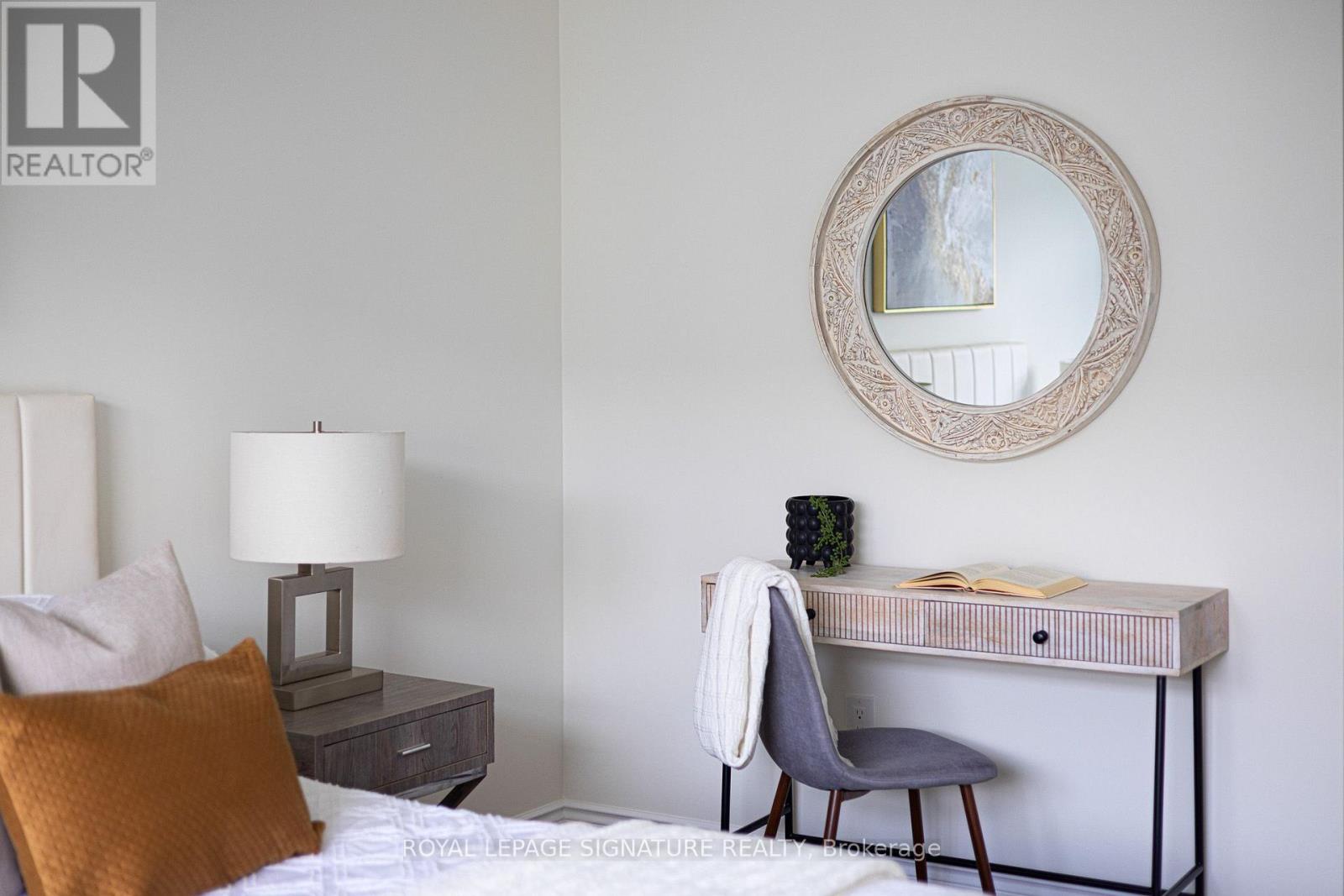 19 HOLLYHOCK COURT - Image 33