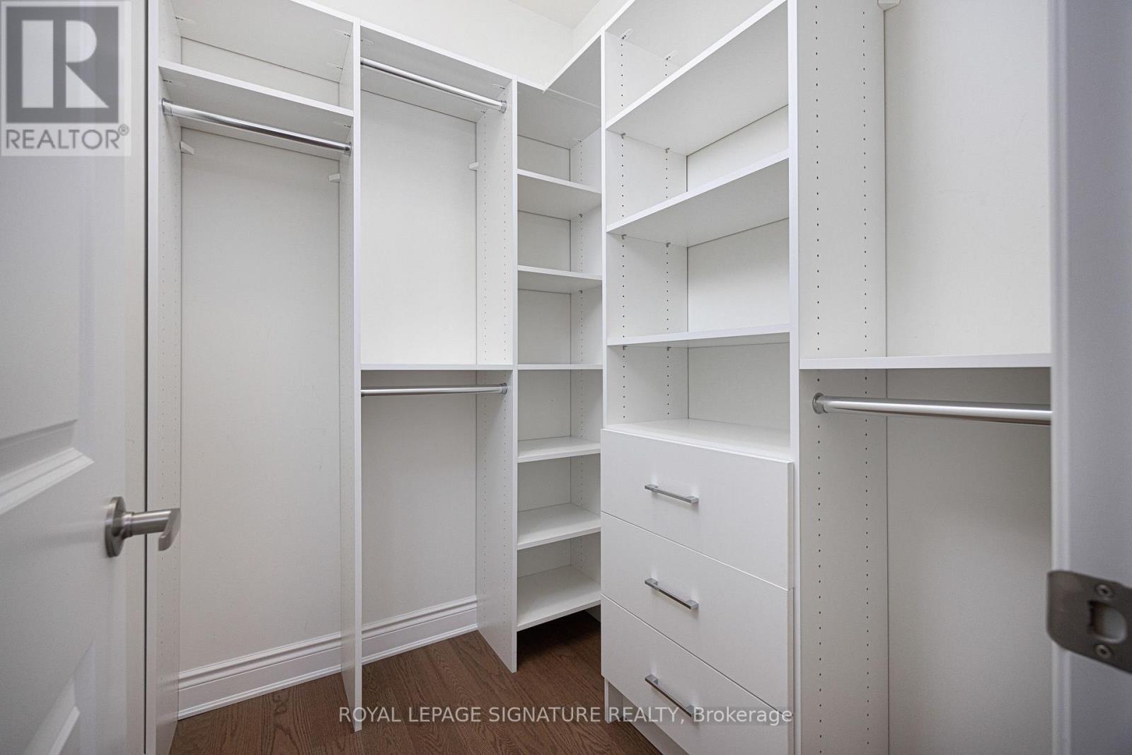 19 HOLLYHOCK COURT - Image 34