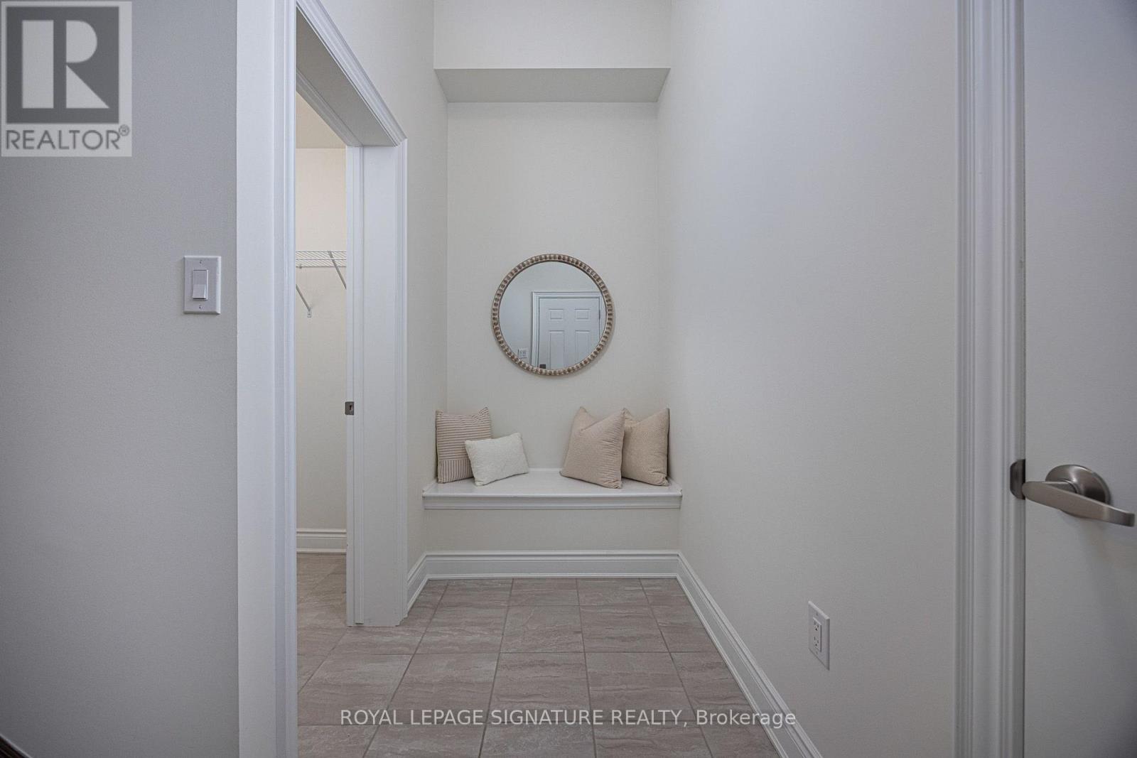 19 HOLLYHOCK COURT - Image 44