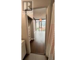 S825 - 112 George Street, Toronto, ON M5A2M5 Photo 10