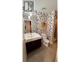 S825 - 112 George Street, Toronto, ON M5A2M5 Photo 12