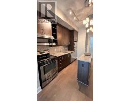 S825 - 112 George Street, Toronto, ON M5A2M5 Photo 14