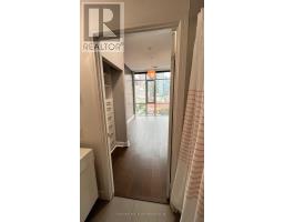 S825 - 112 George Street, Toronto, ON M5A2M5 Photo 7
