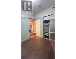 S825 - 112 George Street, Toronto, ON M5A2M5 Photo 8