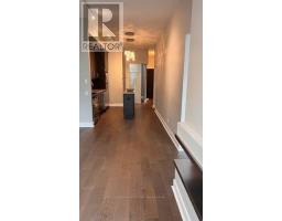 S825 - 112 George Street, Toronto, ON M5A2M5 Photo 9