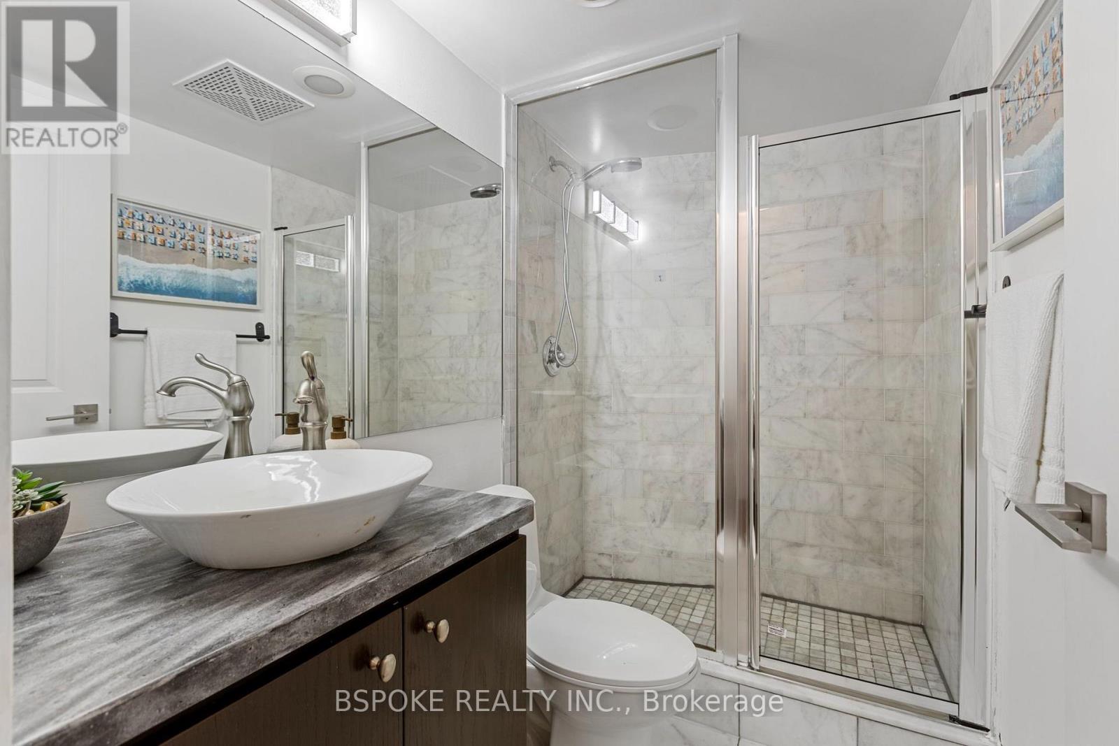 #709 1 SCOTT STREET - 10