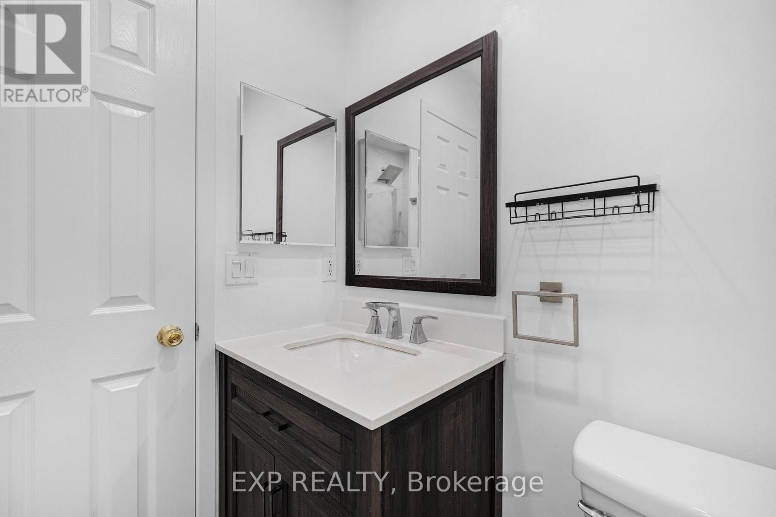 144 BARTLEY DRIVE - Image 28