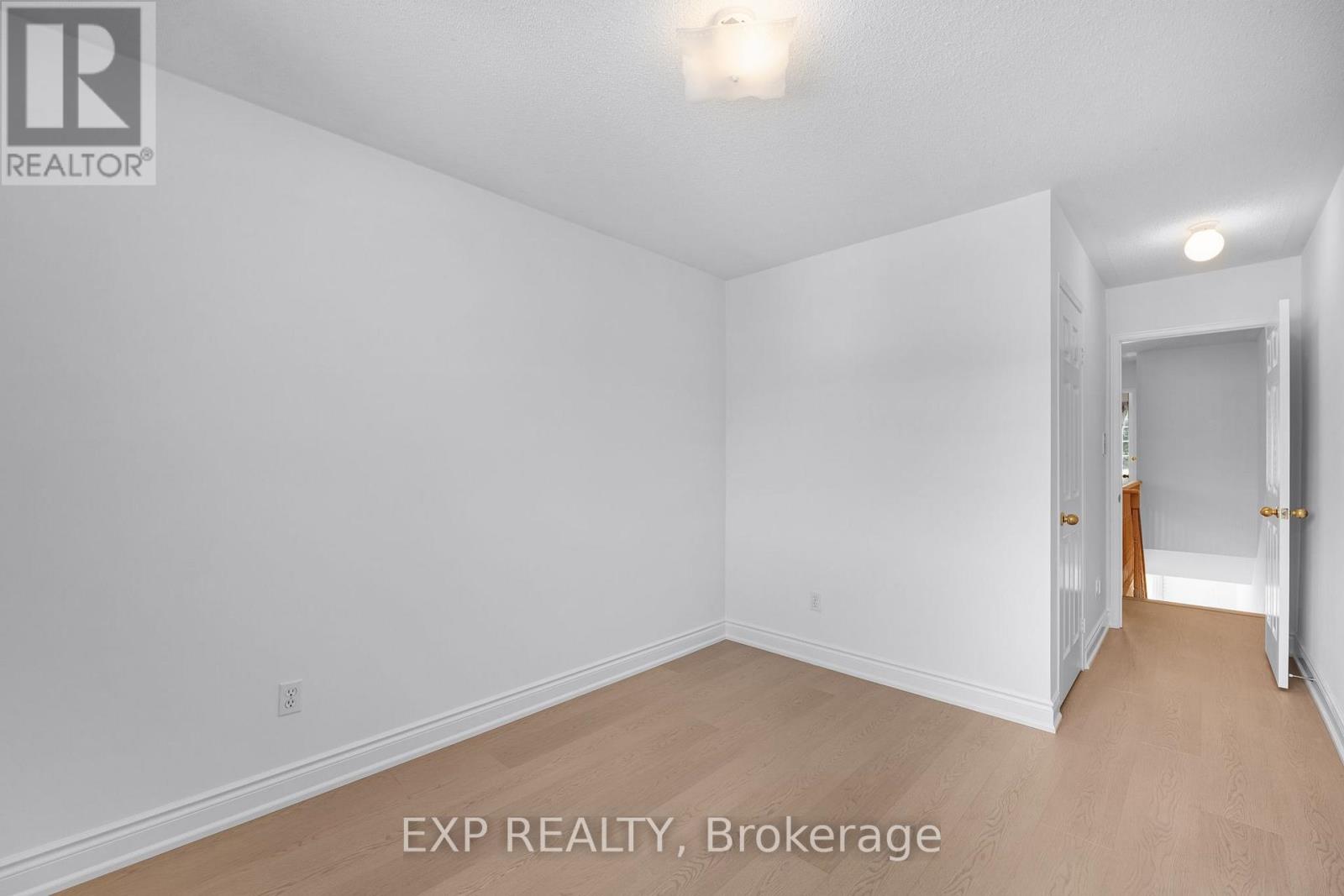 144 BARTLEY DRIVE - Image 32