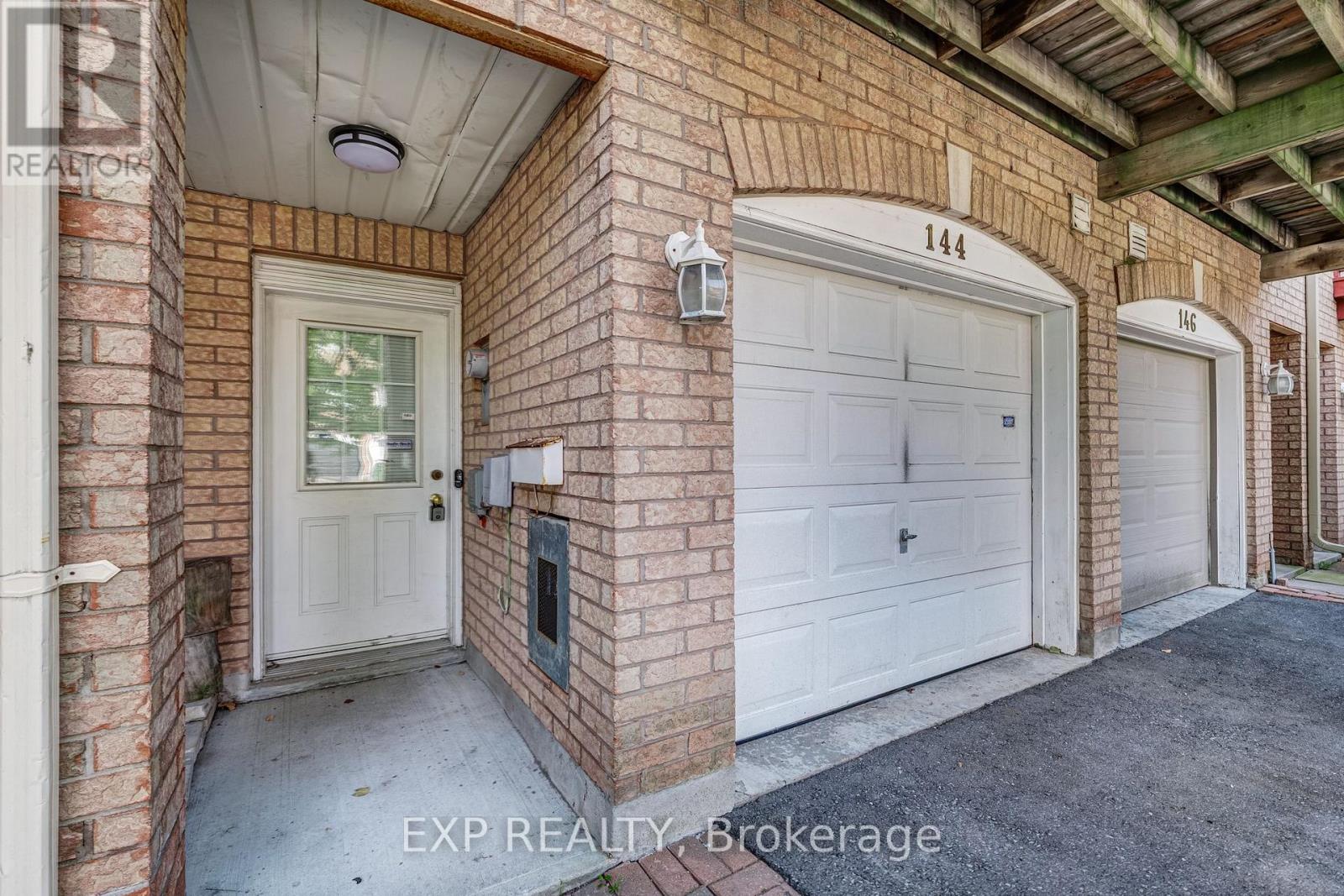 144 BARTLEY DRIVE - Image 37