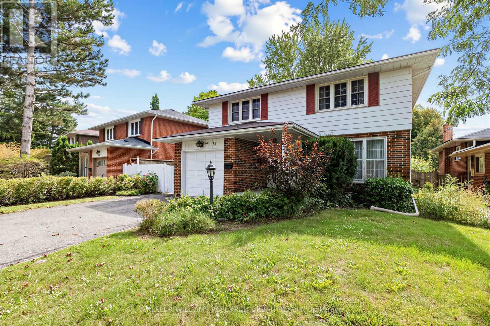 Photo of 81 Mcnicoll Avenue