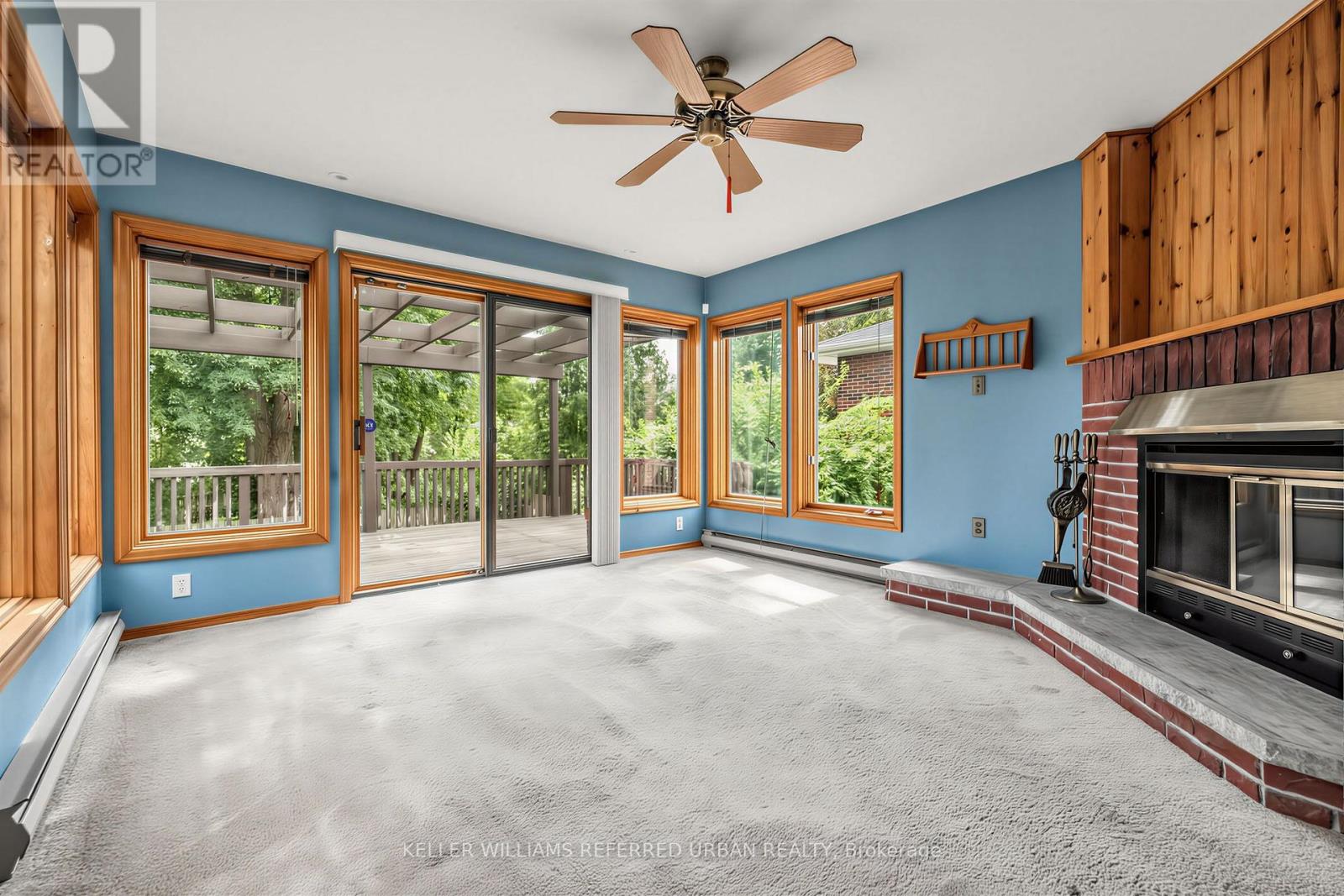 81 MCNICOLL AVENUE - 11