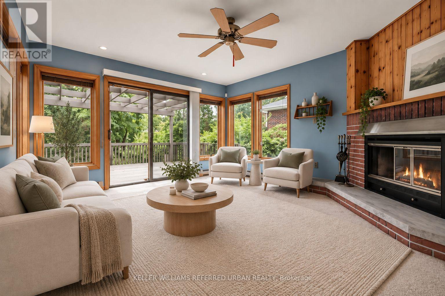 81 MCNICOLL AVENUE - 12