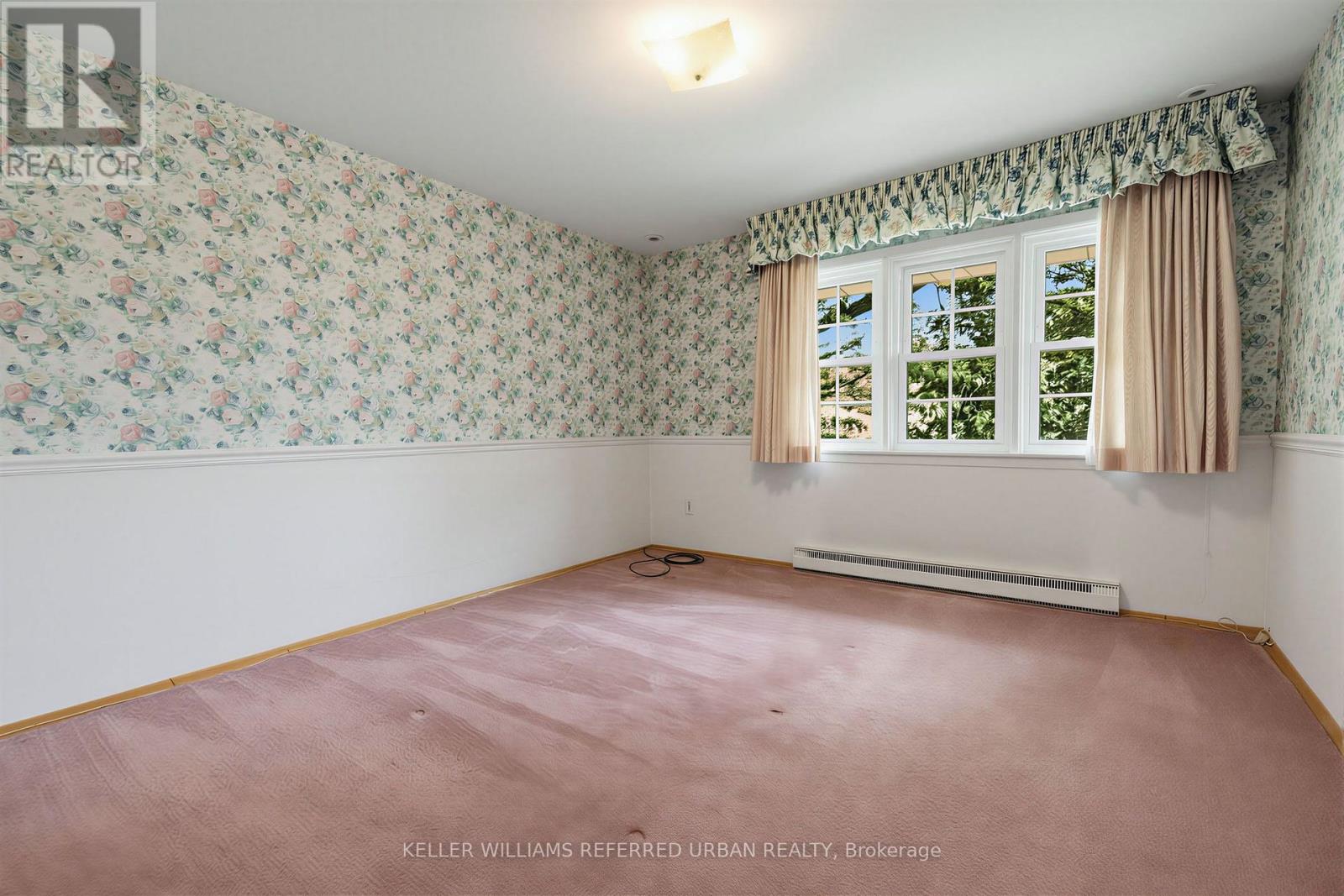 81 MCNICOLL AVENUE - 15