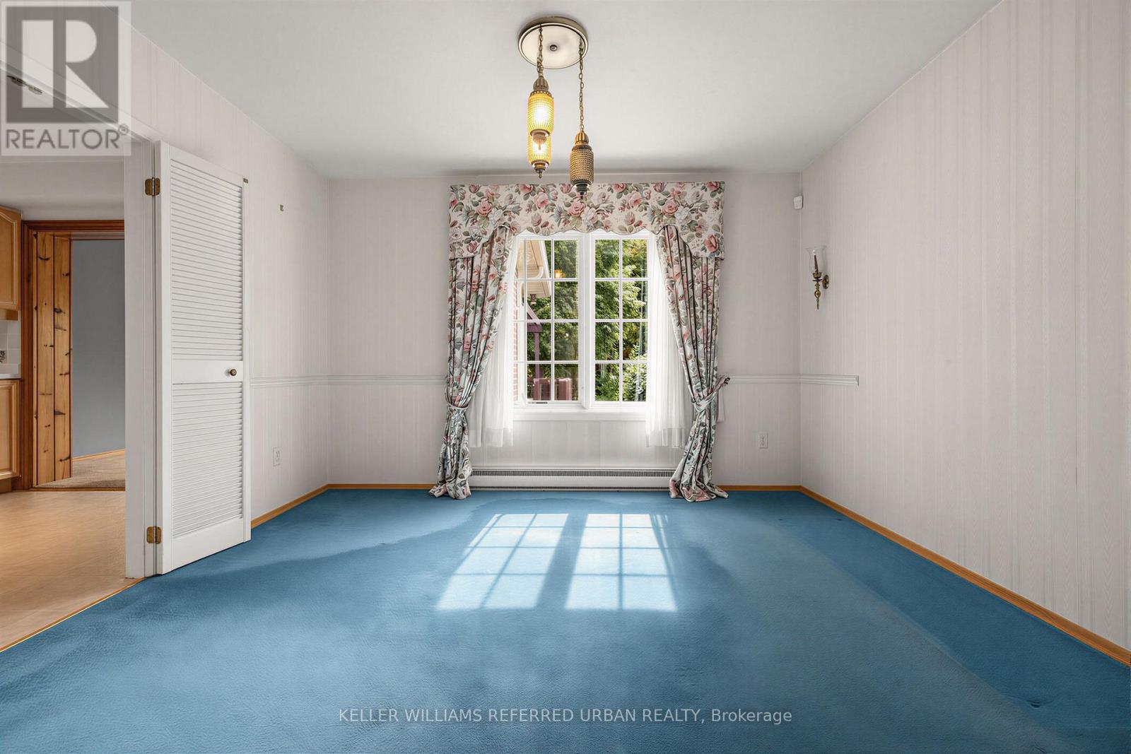 81 MCNICOLL AVENUE - 4